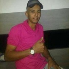 Pedro Dias
