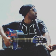 Deivid Rivera Official