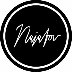 Najafov' Records