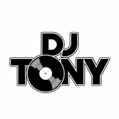 Dj Tony