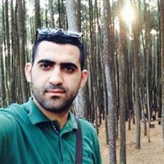 Hasan Sbaihat