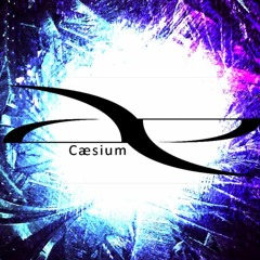 Cæsium