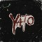 YATO