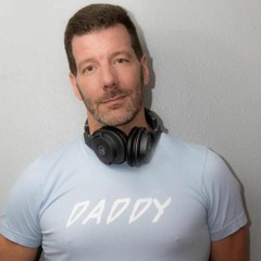 DJ Sklarz