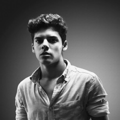 Sebastian Lima