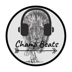 Champ Beats