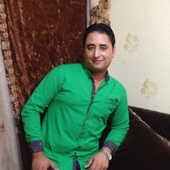mohamed taalab