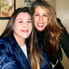 Maritza Toro Huertas