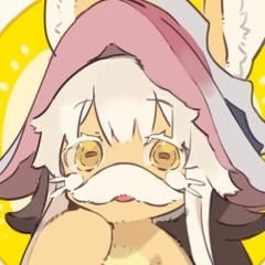 Dappa Q
