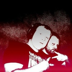 deejay ceejay einfach mal aufs maul