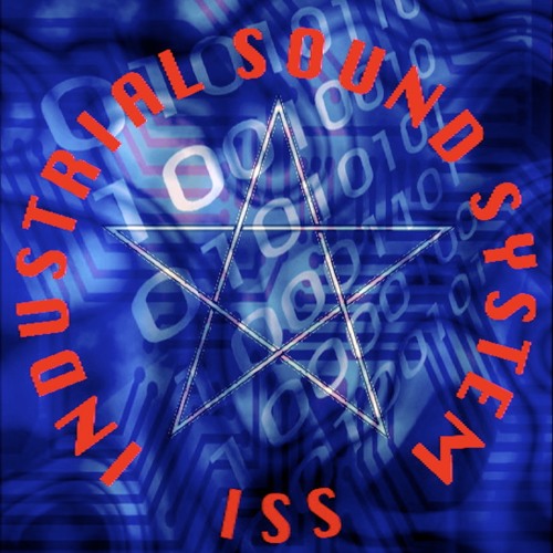 Industrial Sound System (ISS)’s avatar