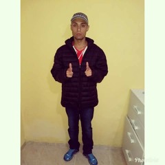 Gustavooutrafita