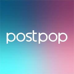 Post Pop