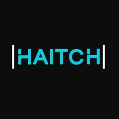 Haitch
