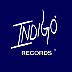 Indigo Records