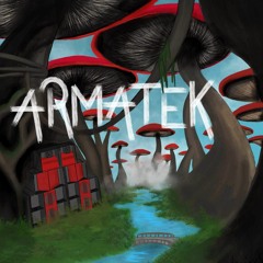 ~ArmAtek~