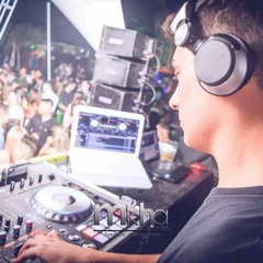 dj kass - scooby doo pa pa & 809 (jersey club remix) mp3 dj kass - scooby doo pa pa & 809 (jersey club remix) mp3