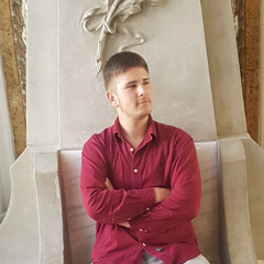 Leo Cotoz