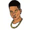 Mc Tavo Oficial