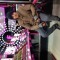 wahib