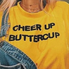 Alicia Brooke Mackie X