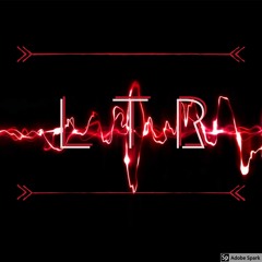 LTR