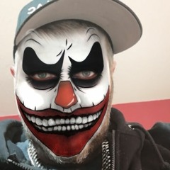 Unimpressed_Clown