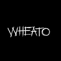 Wheato