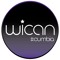 WICAN