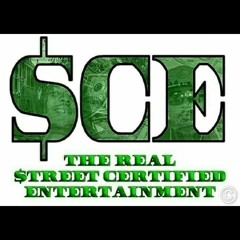 The Real Street Certified Ent. L.L.C.