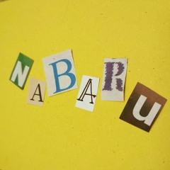Nabaru