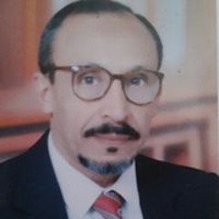 Mohamad Abd Alrahiem