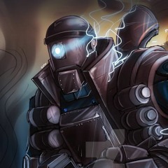 Demobot2000