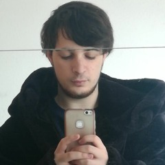 dmonerd