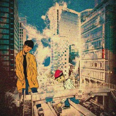 WHa1LeY