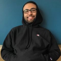 Adam Naiem