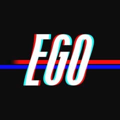 3GO