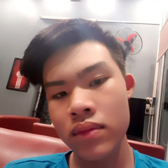 Lộc Tộ (Chuyên sp lol)