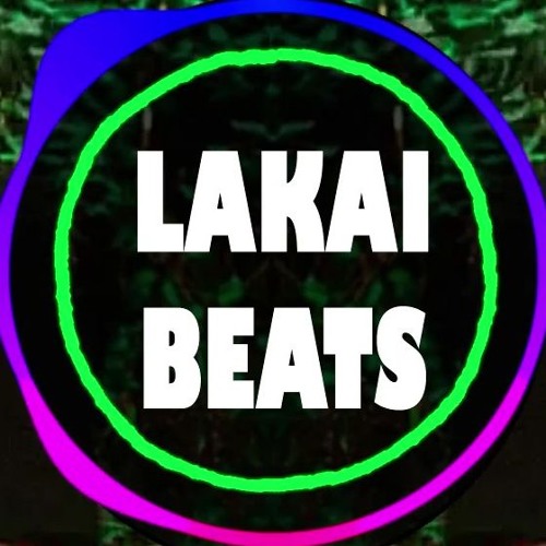 LAKAI☆BEATS’s avatar