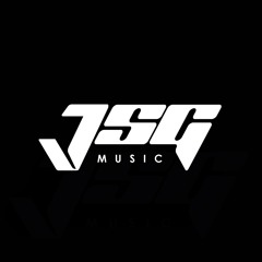 JSGMusic