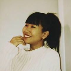 Alisa Phuthong