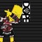 killerboy