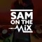 samonthemix