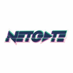 Netgate Remixes/Edits
