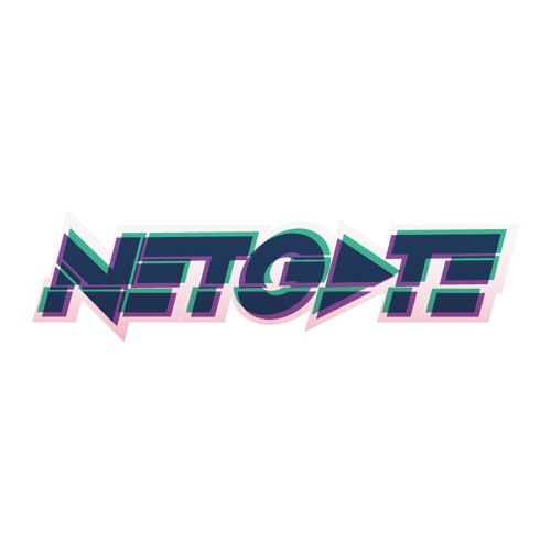 Netgate Remixes/Edits’s avatar