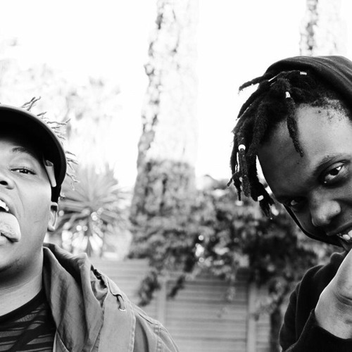 Stream NEW WORLD music | Listen to songs, albums, playlists for free on ...