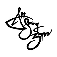 AllSeeingEmpire