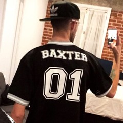 Hi.Im.Baxter