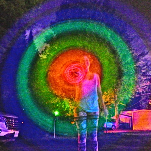 Turn This Life Around