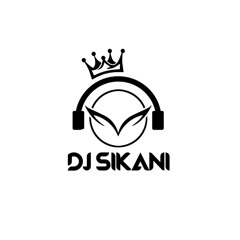 DJ Sikani